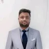 Gourav Dewani