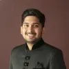 Mohit Rathore