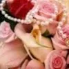 Zakera Nafees