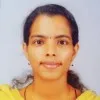 Aleena Elizabeth Mathew