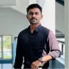 Yadhu