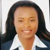 Eunice njeri