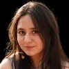Harshita Sharma