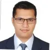JAMEER KANEKAR