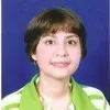 Claudia DELGADO