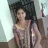 Ramya Balamurugan