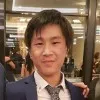Vincent Ton