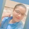 Vandana Vishwakarma