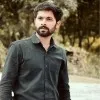 Shubham Ranaut