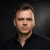 Yanis Kalninsh