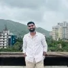 Nikhil Karkera