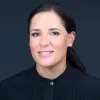Jen Frazier