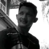Abu Dzarrin Bagus Satrio Utomo