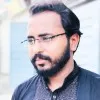 Ali Raza