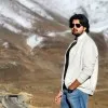 Aryaman Saini