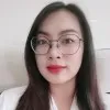 Celine Huang