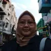 vidya putri