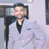 Pankaj Mavi