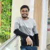 Dhanush Kusumanchi