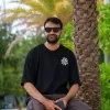 Mohammed Atheeqh
