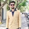 Keerthan Moolya