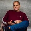 Maikel Fernando Rosabal Alarcón