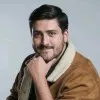 Carlos Aleman