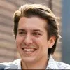 Vince Swartz