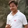 Rajat Varshney