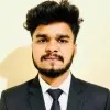 Karan Nandre