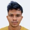 Bibhuti Baibhav Borah