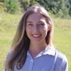 Jillian Preisach