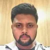 Bikram singh Mehra