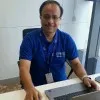 Sarbajit Sengupta
