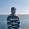 Manish Patel