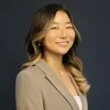 Diane Baek