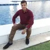 jashim uddin