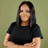Mojisola Akinde