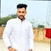 Manpreet Kamboj