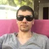 Sergey Novikov