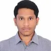 Rohith Yenni