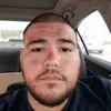 Juan Hernandez