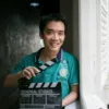 Chee Wai Look