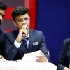 Vishwajeet Gote