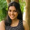 Blessy Varghese