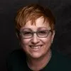 Gina Carter