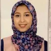 Marwa Tantawy