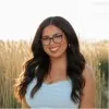Destiney Delcid