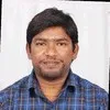Dinesh Midathana