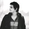 Kumar Gautam
